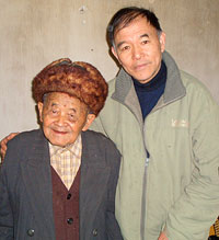 Sonny-old-Yunnan-pastor-min