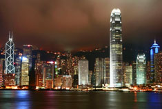 hong-kong-min hong-kong-min