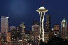 seattle-min seattle-min
