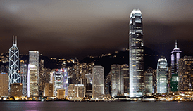 Hong-Kong-Skyline_2