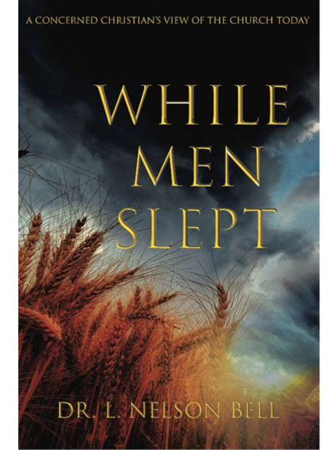 while-men-slept
